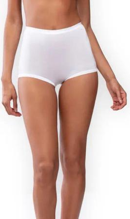 Mey Slip Damen Panty SERIE LIGHTS