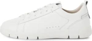 Tamaris 1-23715-44 Damen Sneaker Turnschuhe, Sportschuhe,