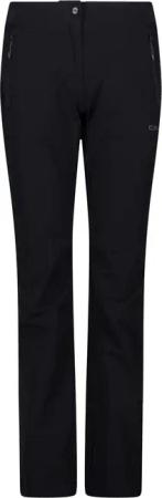 CMP Trekkinghose CMP Damen Trekkinghose LONG