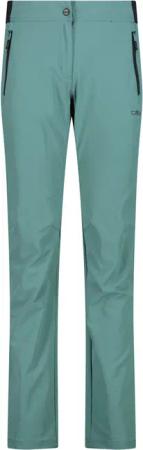 CMP Trekkinghose CMP Damen Trekkinghose LONG