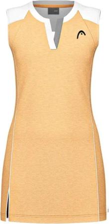 Head Tenniskleid Play Tech Dress