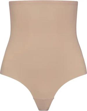 Bye Bra Shapingslip Sculpting High Waist