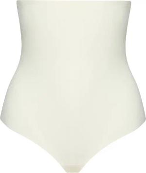 Bye Bra Shapingslip Sculpting High Waist