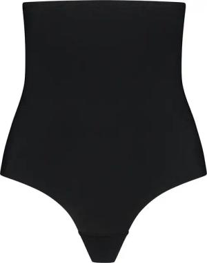 Bye Bra Shapingslip Sculpting High Waist