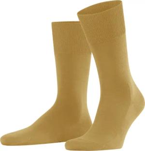 FALKE Socken ClimaWool (1-Paar) feuchtigkeitsregulierend &