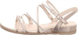 Tamaris M2810342 Sandale