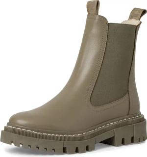 Tamaris Schnürstiefel