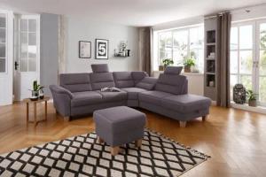 Home affaire Kopfstütze Soleo, (2 St),