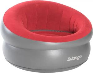 Vango Campingstuhl Luft Sessel Deluxe Camping