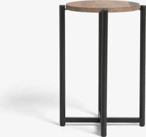 Next Beistelltisch Display-Ständer Beton (1-St)