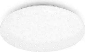 Briloner Leuchten LED Deckenleuchte 3757416, LED
