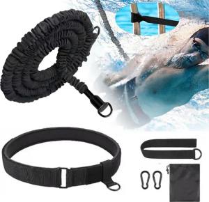 Mutig Schwimmgürtel Schwimmtrainer Schwimmgurt mit 4