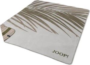 Wohndecke Wohndecke Leaf Neue Kollektion 2024,