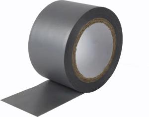 Scorprotect® Klebeband PVC Klebeband Silber für