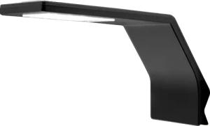 DENNERLE LED Aquariumleuchte Trocal Style Two,