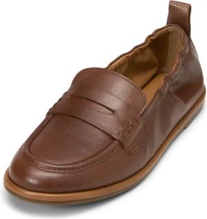 Marc OPolo Loafer "mit elastischer Fersenkante"