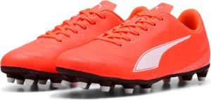 PUMA Fußballschuh "VITORIA II FG/AG", für Rasenplätze