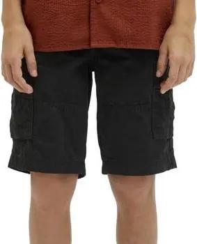 Jack & Jones Shorts Kinder 12256118-BLK