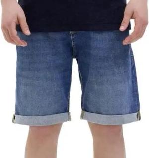 Jack & Jones Shorts Kinder 12252582-BDN