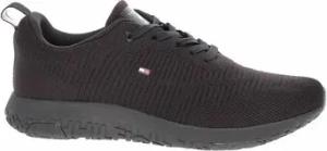 Tommy Hilfiger Sneaker FM0FM02838BDS