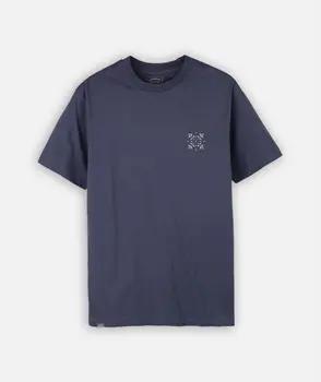 Oxbow  T-Shirt Tee-shirt manches courtes SUNRAYS