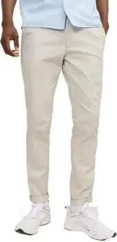 Jack & Jones Chinos 12274884-MOO