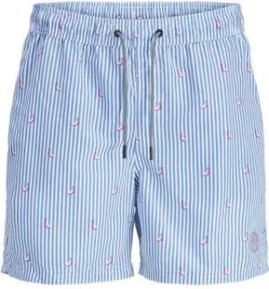 Jack & Jones Badeshorts 12206537