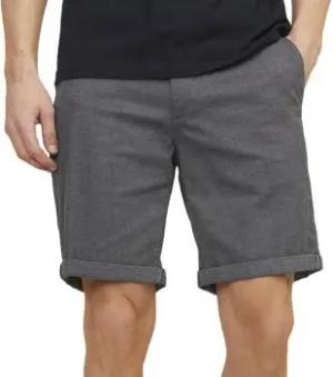 Jack & Jones  Shorts 12274598-FDN