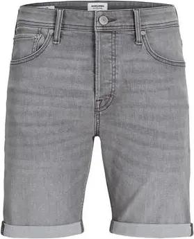 Jack & Jones  Shorts 12270891-GRD