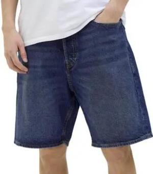 Jack & Jones  Shorts 12270898-BDN