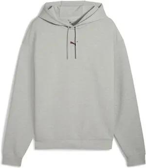 Puma  Pullover Sport M CLOUDSPUN HOODIE 527595/004