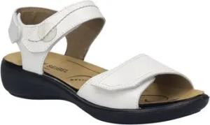 Josef Seibel Sandalen Sandaletten Ibiza 79 86779933/000