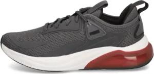 Puma Cell Thrill