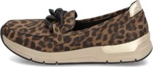 Rieker Slipper
