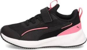 Puma Flyer 3 AC+ PS
