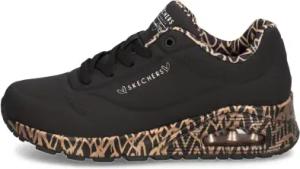 Skechers SKECHERS X JGOLDCROWN: UNO
