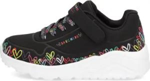 Skechers UNO LITE