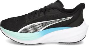 Puma Darter Pro