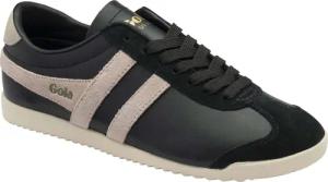 Damen Schnürschuhe Gola Bullet Pearl