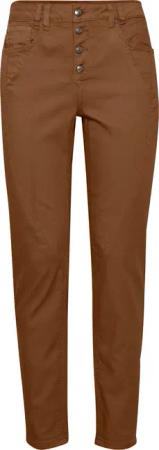 Damenhosen Pulz Jeans Rosita