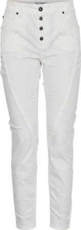 Damenhosen Pulz Jeans Rosita