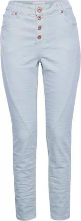 Damenhosen Pulz Jeans Rosita