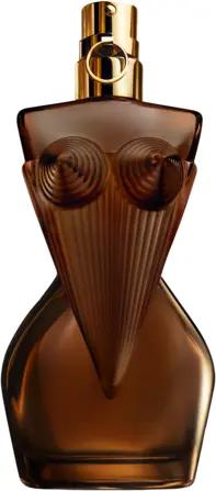 Jean Paul Gaultier Gaultier Divine Elixir Parfum