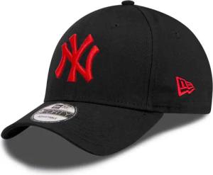 New Era Baseball Cap 9forty Strapback