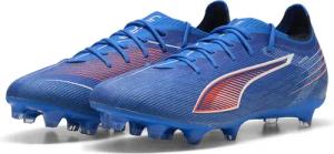 PUMA Fußballschuh "ULTRA 6 PRO FG/AG Fußballschuhe Erwachsene"