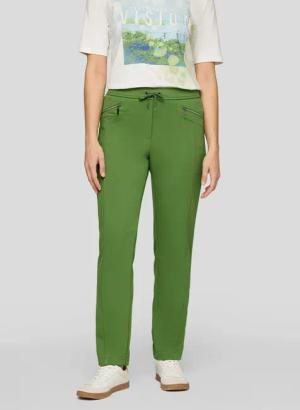 Rabe Jerseyhose "Hose"