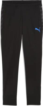 PUMA Sporthose "IndividualCUP Fußball Trainingshose Herren"