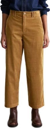 Marc OPolo DENIM Chinohose "aus Organic Cotton"