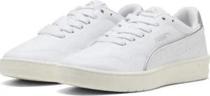 PUMA Sneaker "Court Lally Day Night Sneakers Damen"