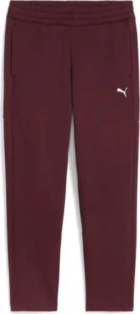PUMA Sporthose "Evostripe Jogginghose Damen"
